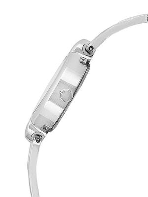 adamo legacy couple's wrist watch 9151-327sm02 - 14794910 - Standard Image - 6