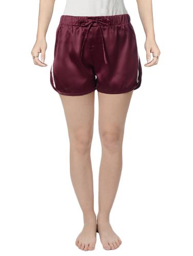 purple solid short - 14796111 - Very Small Image - 1