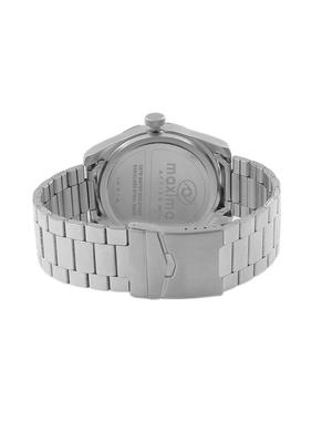 maxima gold dial watch for men - 38482cagi - 14805671 - Standard Image - 2
