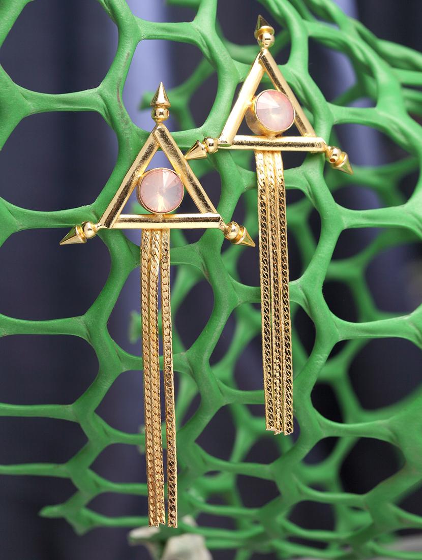 drop earrings - 14806839 - Zoom Image - 1