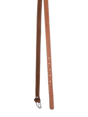 set of 2 belts - 14807746 - Standard Image - 3