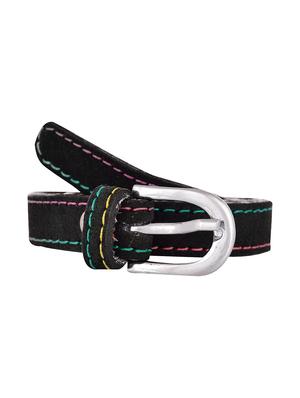 set of 2 belts - 14807746 - Standard Image - 4