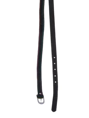 set of 2 belts - 14807746 - Standard Image - 5