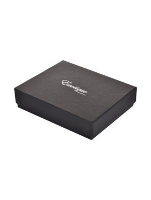 set of 2 belts - 14807746 - Standard Image - 6
