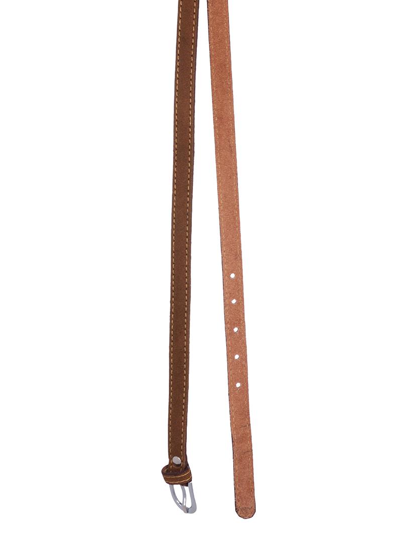 set of 2 belts - 14807746 - Zoom Image - 3