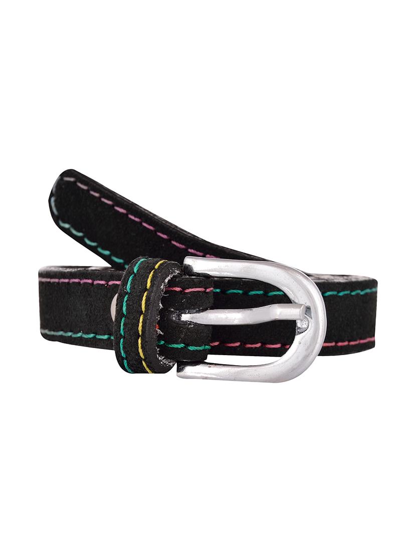 set of 2 belts - 14807746 - Zoom Image - 4