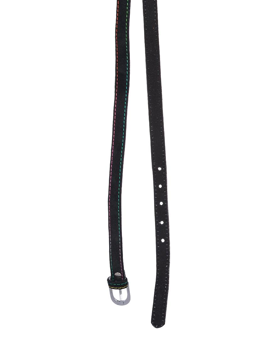 set of 2 belts - 14807746 - Zoom Image - 5