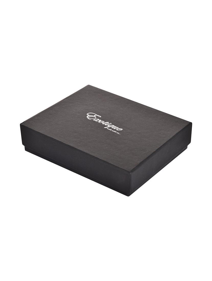 set of 2 belts - 14807746 - Zoom Image - 6