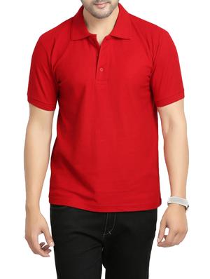 multi colored cotton combos t-shirt (set of 2) - 14813275 - Standard Image - 2