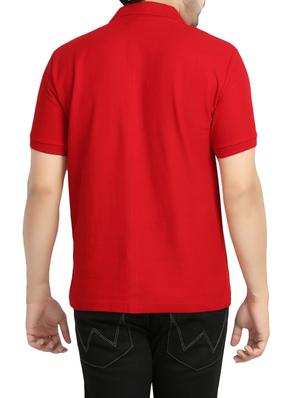 multi colored cotton combos t-shirt (set of 2) - 14813275 - Standard Image - 3