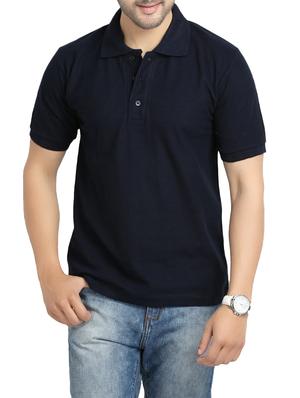 multi colored cotton combos t-shirt (set of 2) - 14813275 - Standard Image - 4