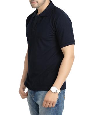 multi colored cotton combos t-shirt (set of 2) - 14813275 - Standard Image - 5