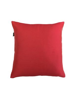 set of 5 floral cushion covers - 14815146 - Standard Image - 2