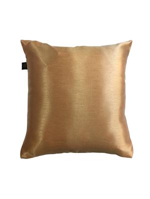 set of 5 floral cushion covers - 14815146 - Standard Image - 3