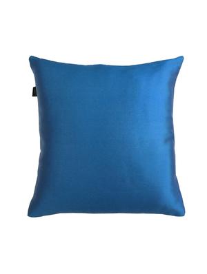 set of 5 floral cushion covers - 14815148 - Standard Image - 2