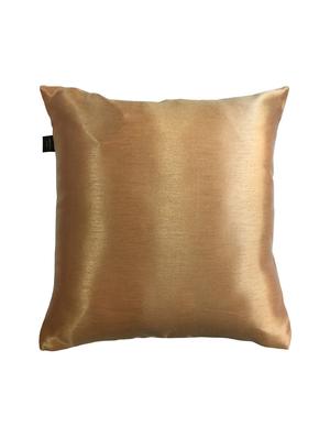 set of 5 floral cushion covers - 14815148 - Standard Image - 3