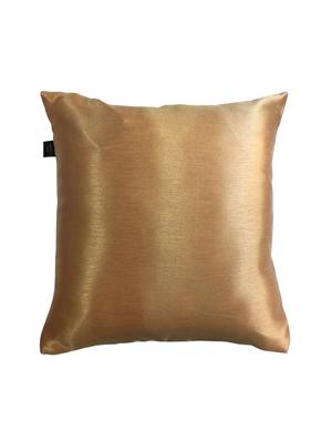 set of 5 floral cushion covers - 14815153 - Standard Image - 2