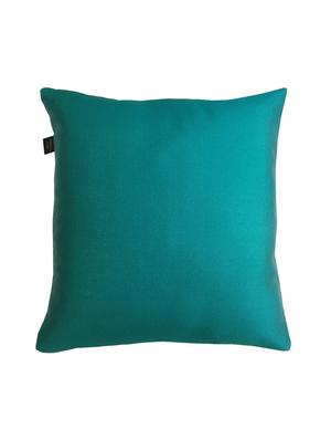 set of 5 floral cushion covers - 14815153 - Standard Image - 3