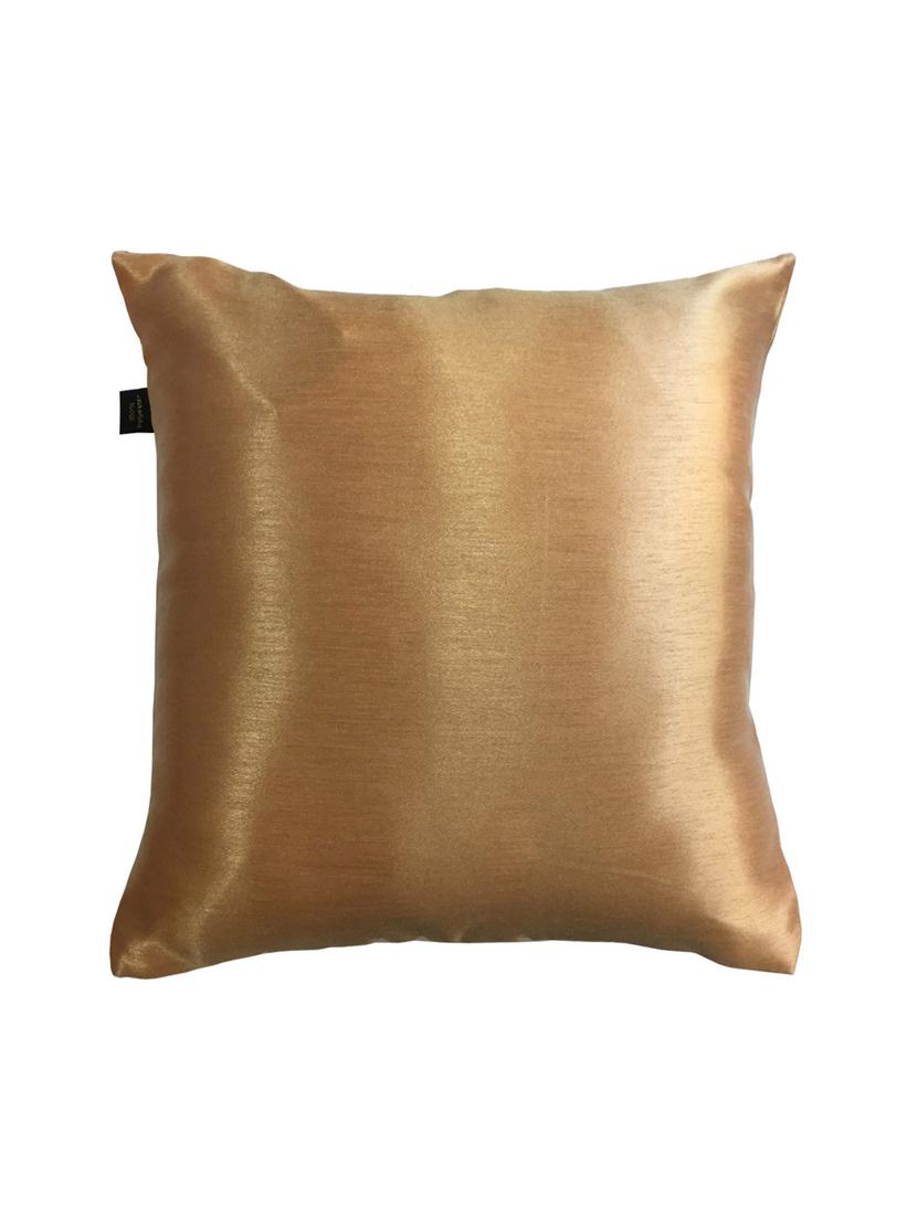 set of 5 floral cushion covers - 14815153 - Zoom Image - 2