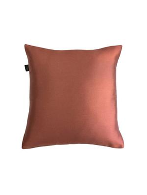 set of 5 floral cushion covers - 14815155 - Standard Image - 2