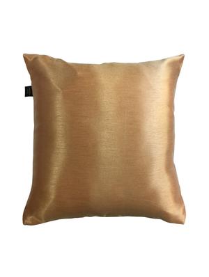 set of 5 floral cushion covers - 14815155 - Standard Image - 3
