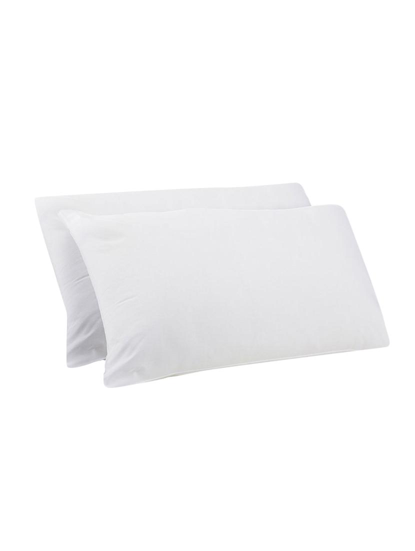 Pillows Set of 2 - 14847144 - Zoom Image - 1