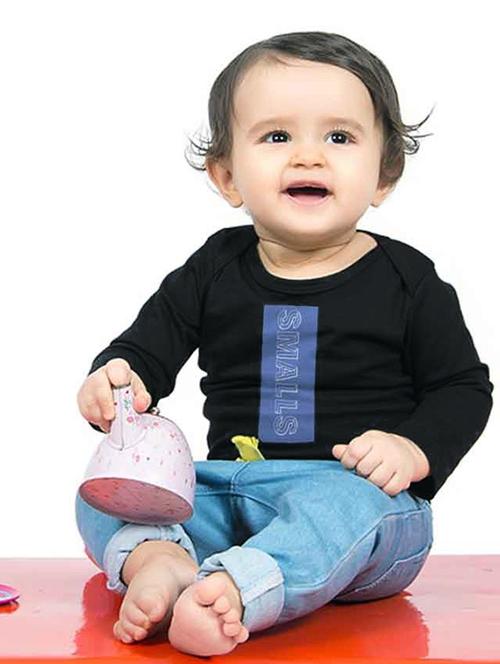 green cotton t-shirt - 14849003 - Very Small Image - 1