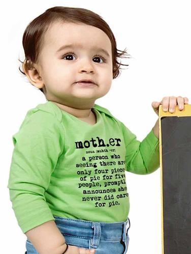 green cotton tshirt - 14849058 - Very Small Image - 1