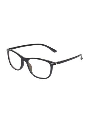 abner full rim eyewear frame - 14851303 - Standard Image - 2