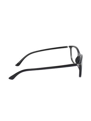 abner full rim eyewear frame - 14851303 - Standard Image - 4