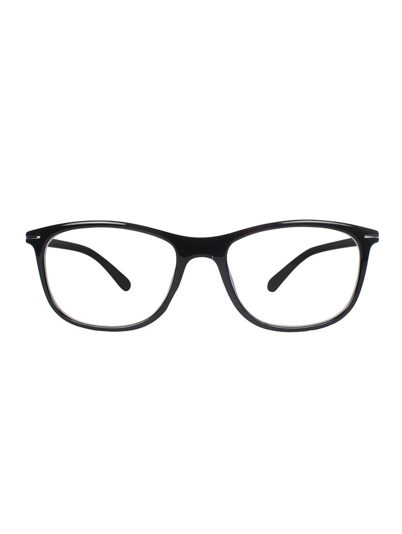 abner full rim eyewear frame - 14851303 - Zoom Image - 1