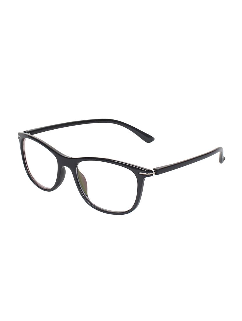abner full rim eyewear frame - 14851303 - Zoom Image - 2