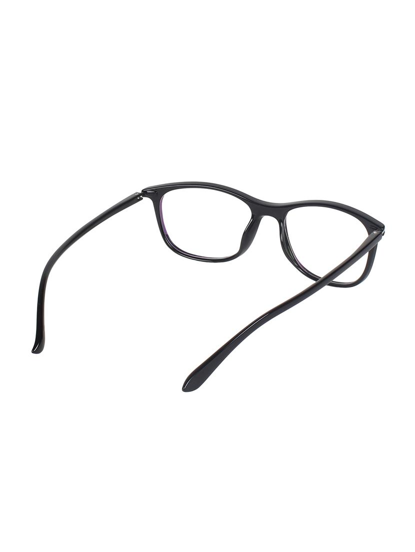 abner full rim eyewear frame - 14851303 - Zoom Image - 3