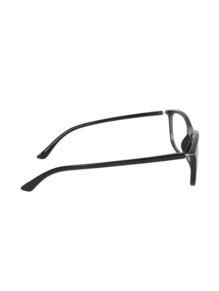 abner full rim eyewear frame - 14851303 - Zoom Image - 4