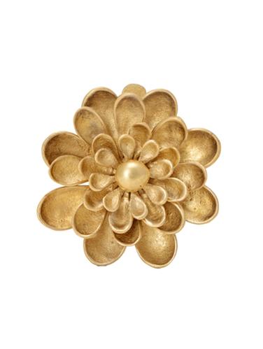 Creative Multi Step Flower 3D Wall Hanging - 14865791 - Very Small Image - 1