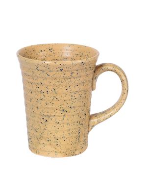 ceramic hand crafted mug set (set of 6) - 14869206 - Standard Image - 3