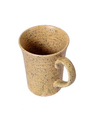 ceramic hand crafted mug set (set of 6) - 14869206 - Standard Image - 4