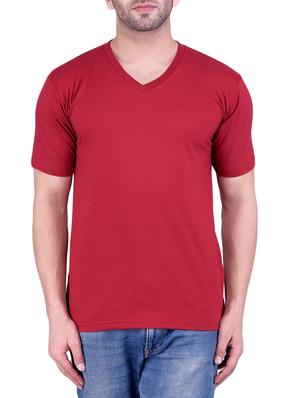 multi colored cotton combos t-shirt (set of 2) - 14870846 - Standard Image - 5