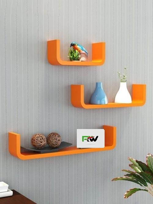 decor home & living round coner u - 14872714 - Standard Image - 1