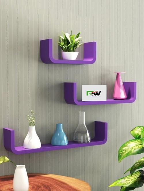 decor home & living round coner u - 14872716 - Standard Image - 1