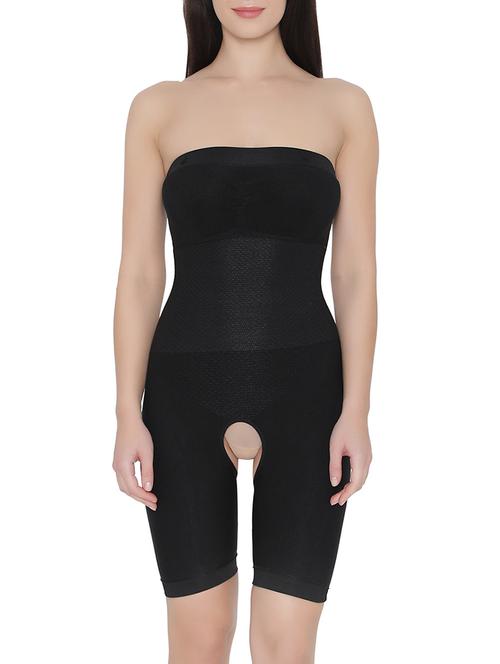 black body suit shapewear - 14884957 - Very Small Image - 1