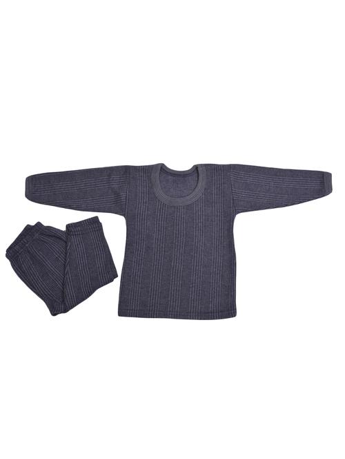 grey acrylic thermal - 14885984 - Standard Image - 1