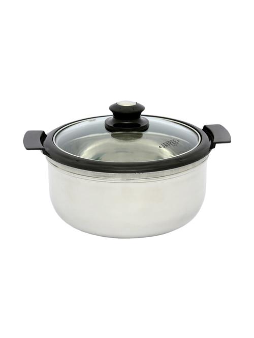 Florence 1500 1 Casserole Black - 14886144 - Very Small Image - 1