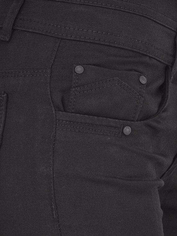 black denim jeans - 14886259 - Zoom Image - 4