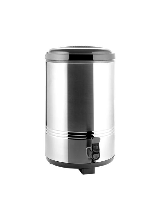 Stainless Steel Water Dispenser 10 Ltr - 14892313 - Standard Image - 1