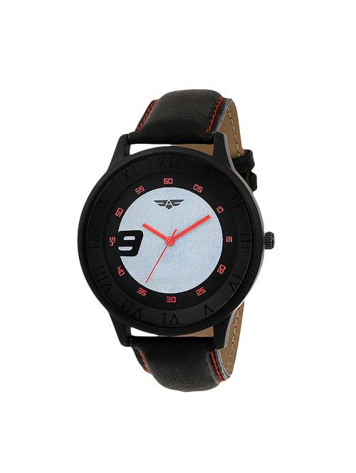 watch - 14893189 - Standard Image - 1