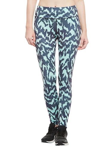 multi colored track pant - 14893532 - Very Small Image - 1