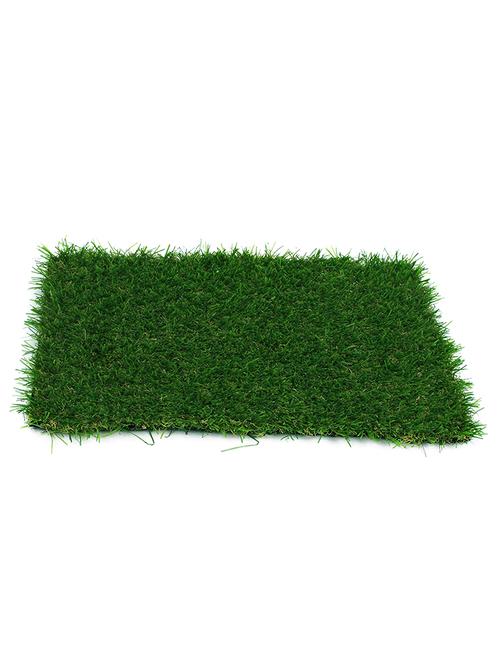 River Grass Artificial Carpet Nylon With Rubber - 14895449 - Standard Image - 1
