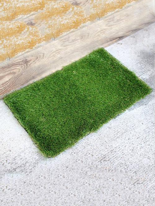 River Grass Artificial Carpet Nylon With Rubber - 14895456 - Standard Image - 1