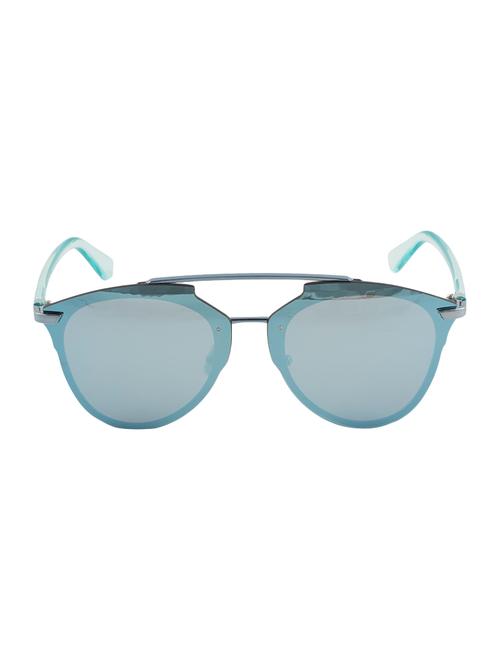 Hamiltano Winston UV Protected Stylish Unisex Sunglasses - 14895696 - Very Small Image - 1
